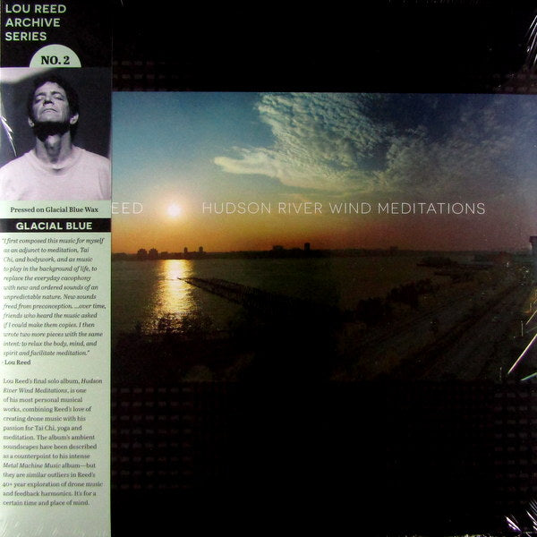 Heartland Records