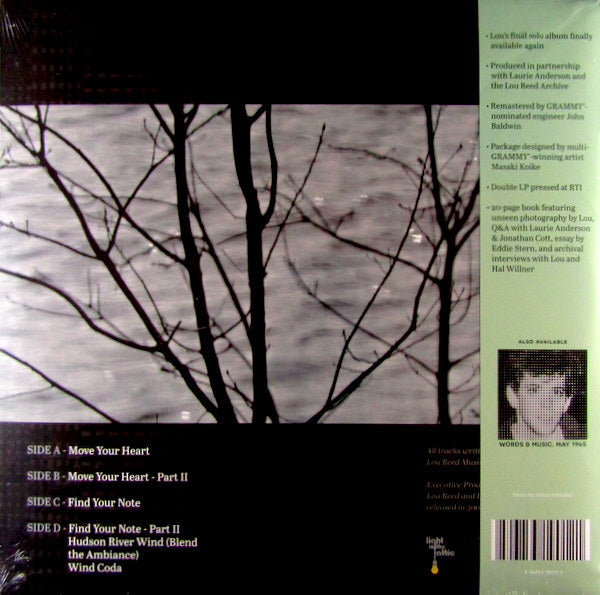 Heartland Records