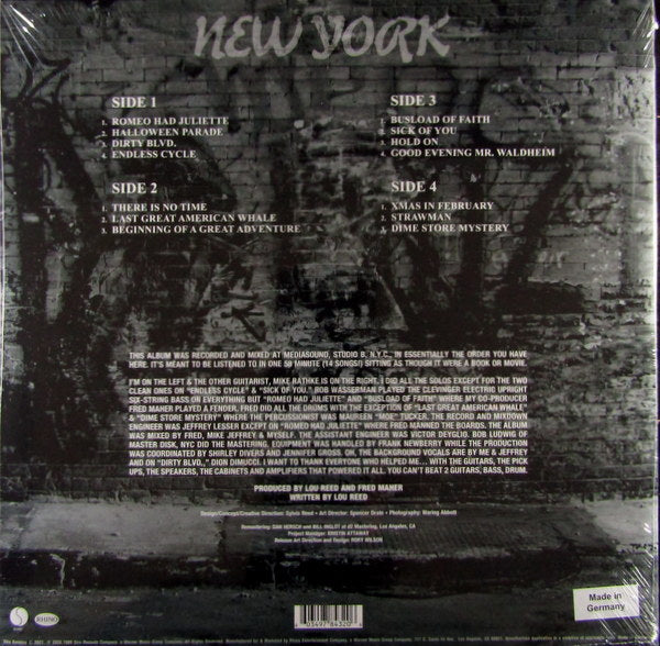 Heartland Records