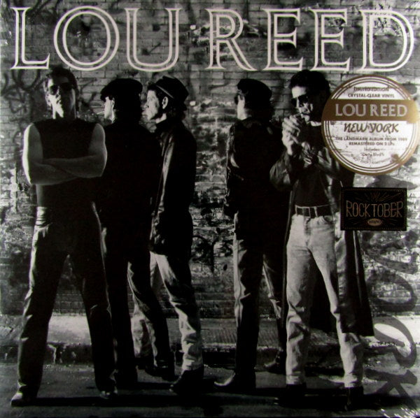 Heartland Records