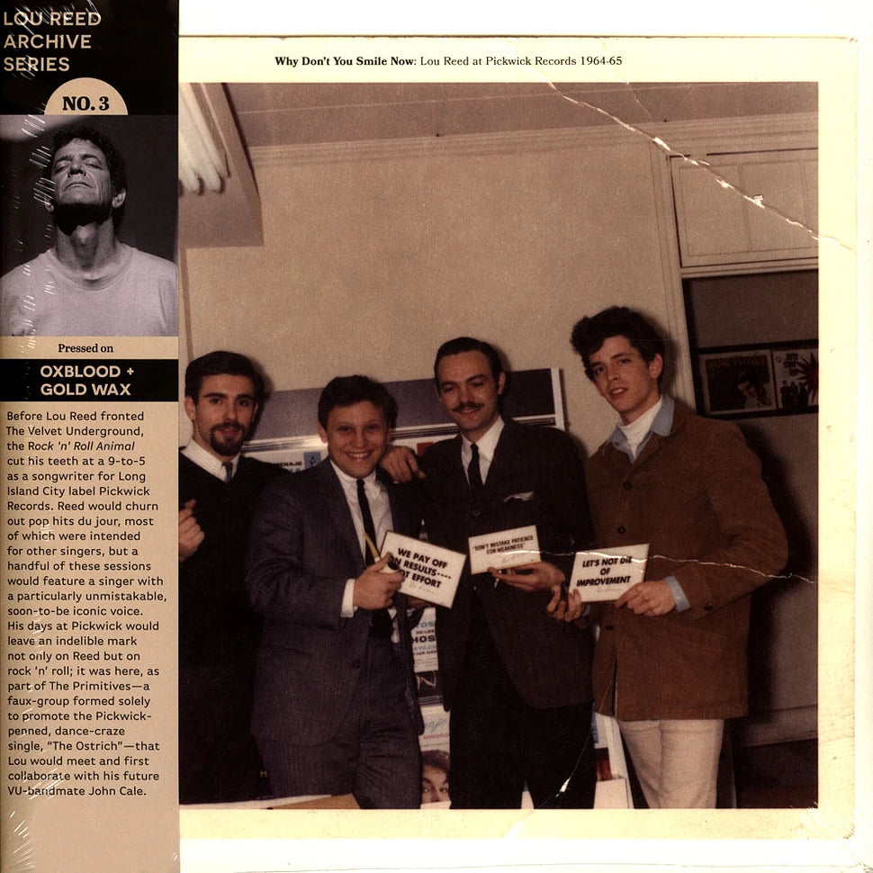 Heartland Records