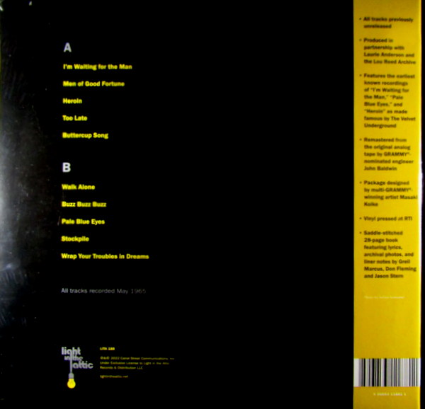 Heartland Records