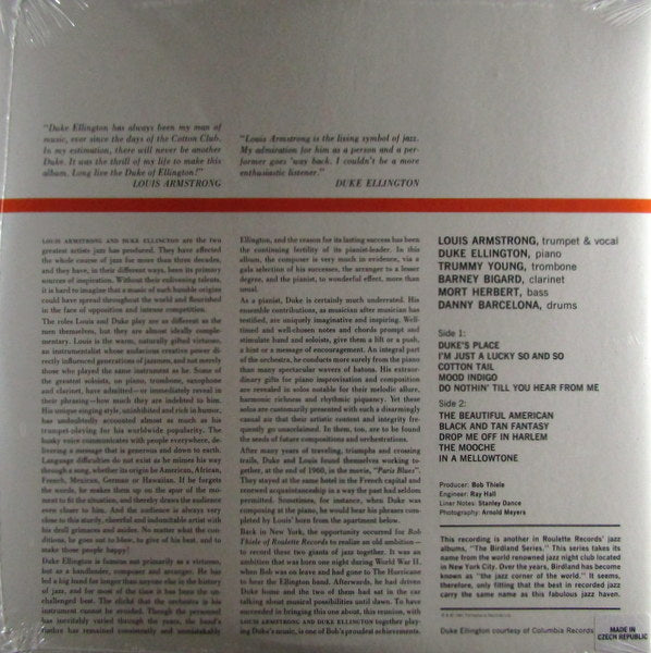 Heartland Records