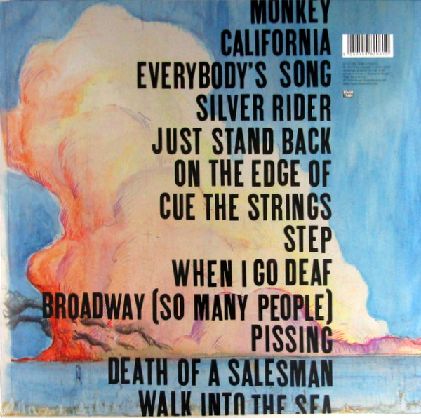 Heartland Records