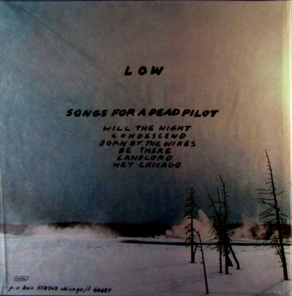 Heartland Records