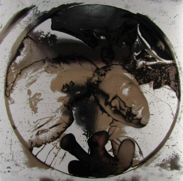Ode To Lo - Col Vinyl LP