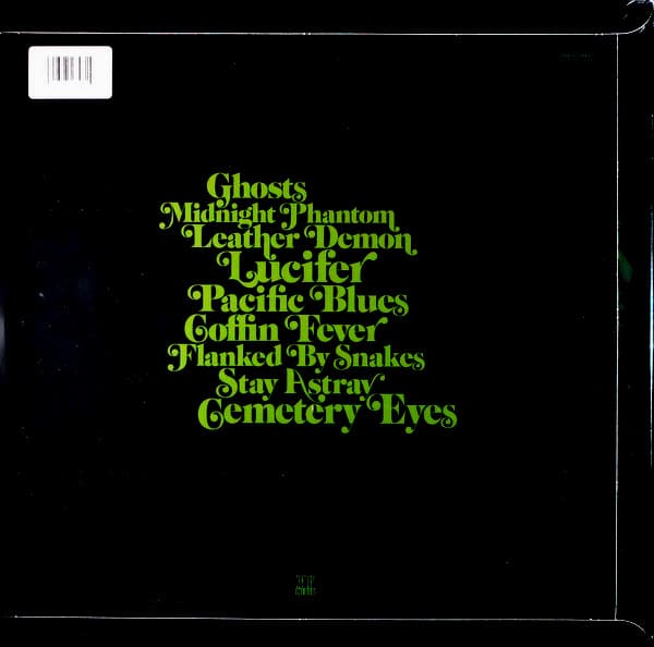 Heartland Records