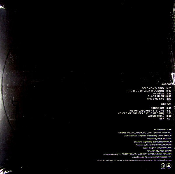 Heartland Records