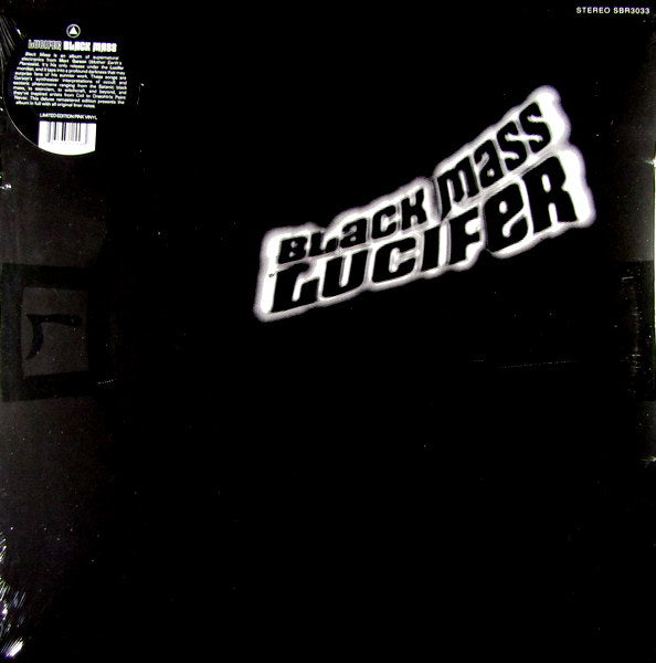 Heartland Records