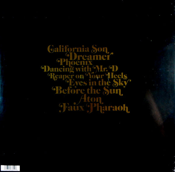 Heartland Records