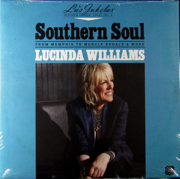Heartland Records