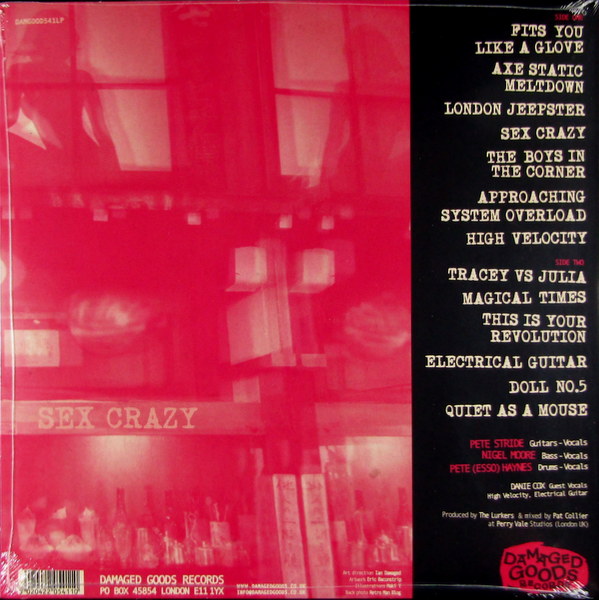 Heartland Records