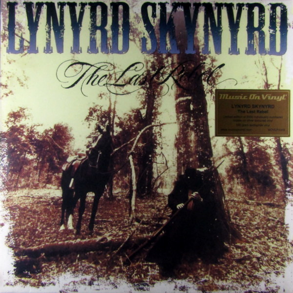 Heartland Records