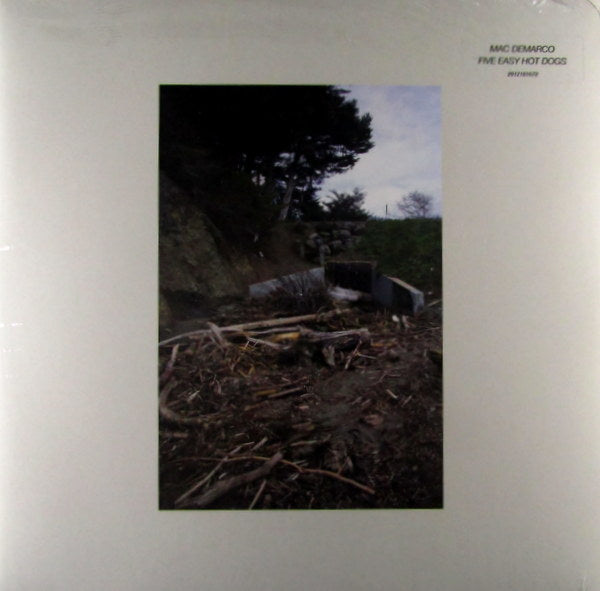 Heartland Records