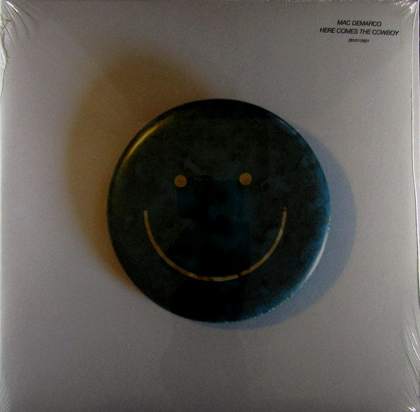 Heartland Records