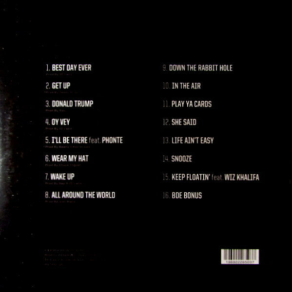 Heartland Records