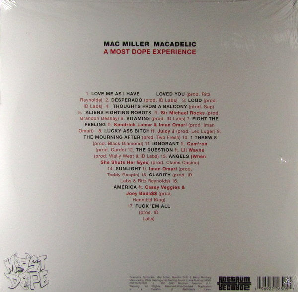 Heartland Records