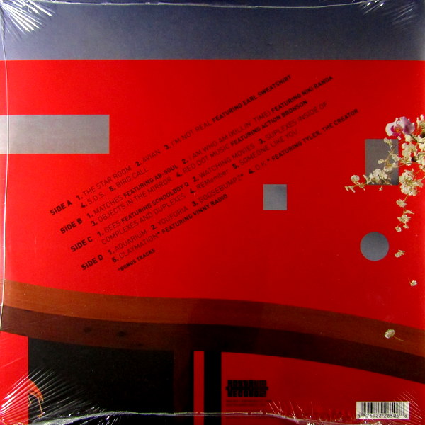 Heartland Records