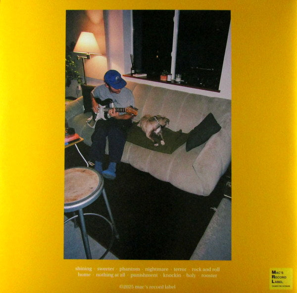 Heartland Records
