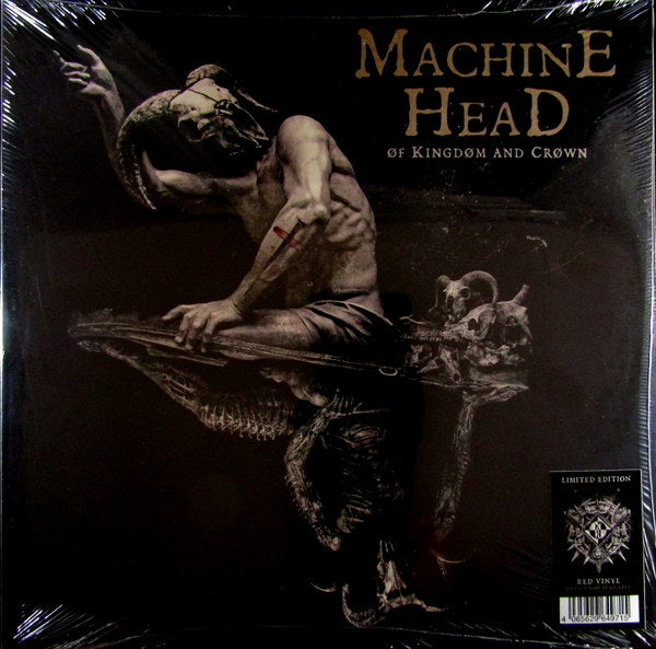 Heartland Records