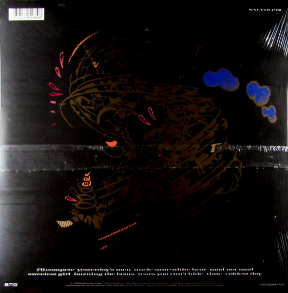 Heartland Records