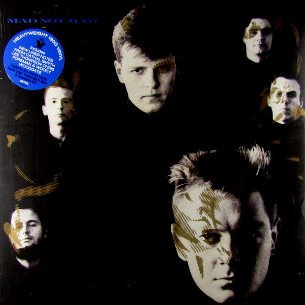 Heartland Records
