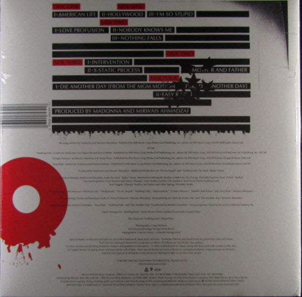 Heartland Records