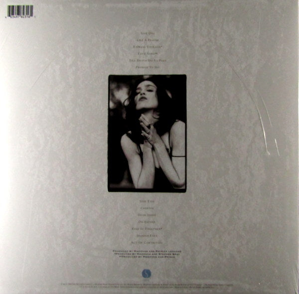 Heartland Records