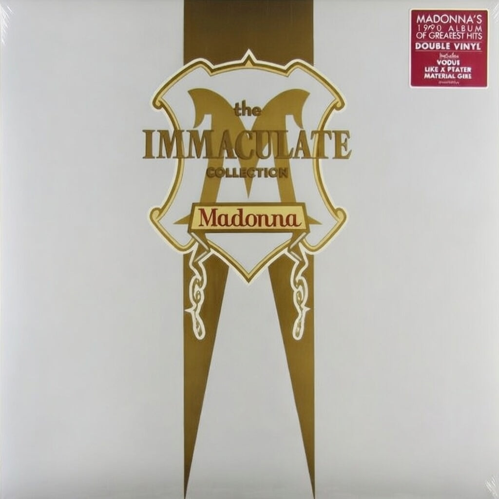 madonna_immaculate.jpg?v=