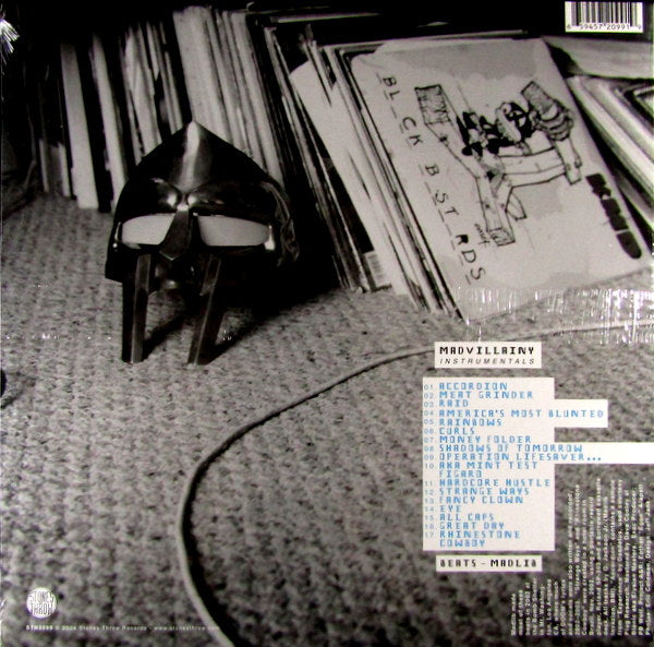 Heartland Records