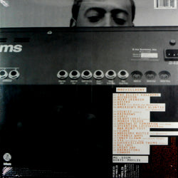 madvillainy