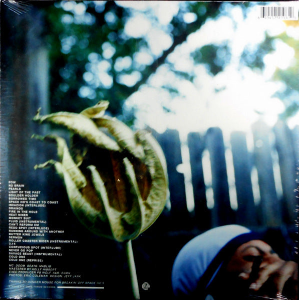 Heartland Records