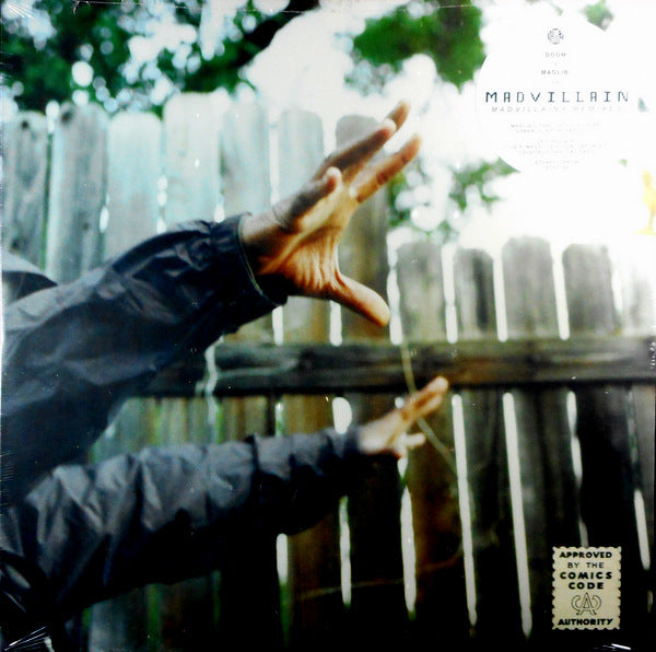 Heartland Records