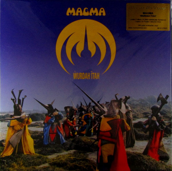 Heartland Records