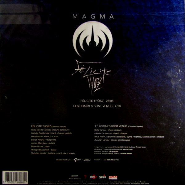 Heartland Records