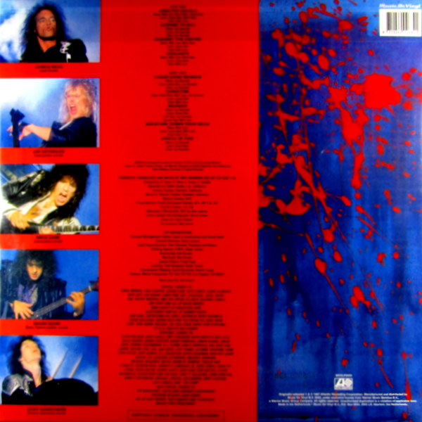 Heartland Records
