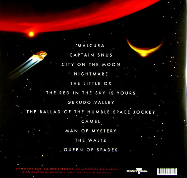 Heartland Records