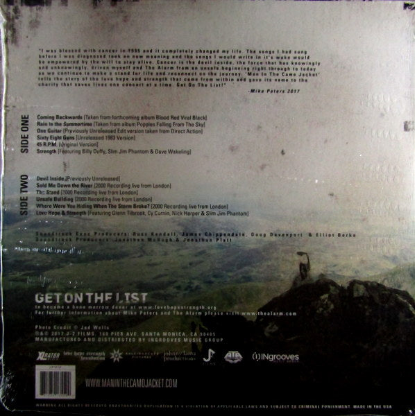 Heartland Records