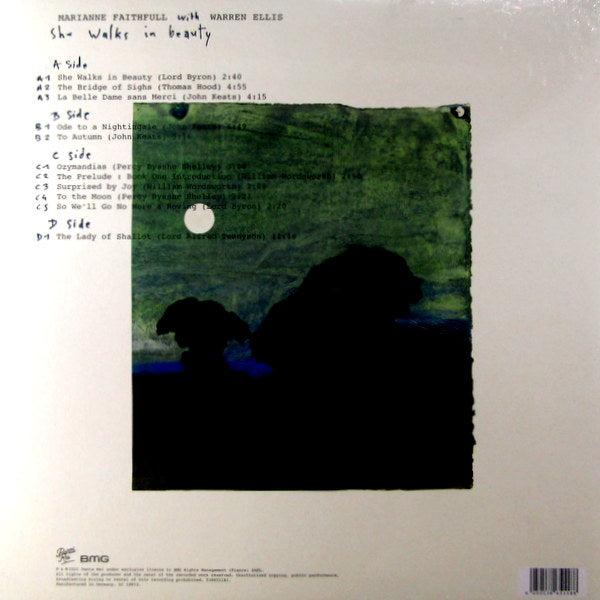 Heartland Records
