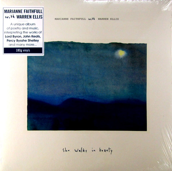 Heartland Records