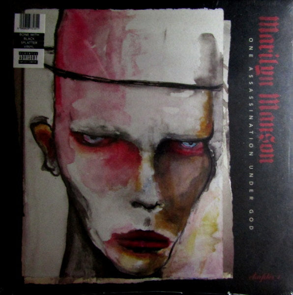 Heartland Records