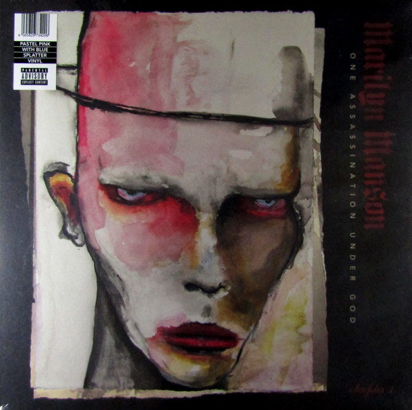 Heartland Records
