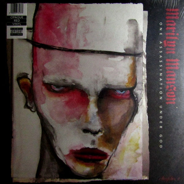 Heartland Records