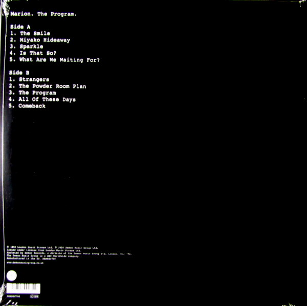 Heartland Records