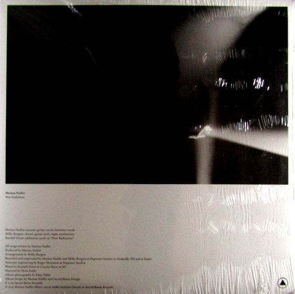 Heartland Records