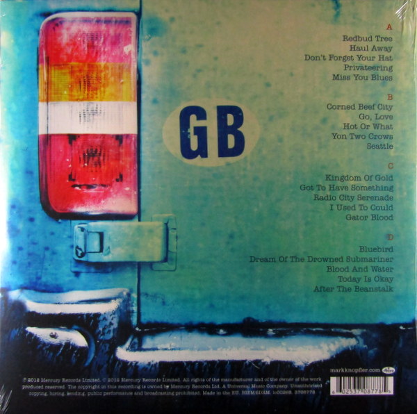 Heartland Records