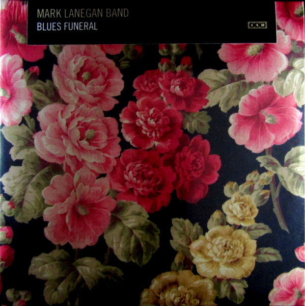 Heartland Records