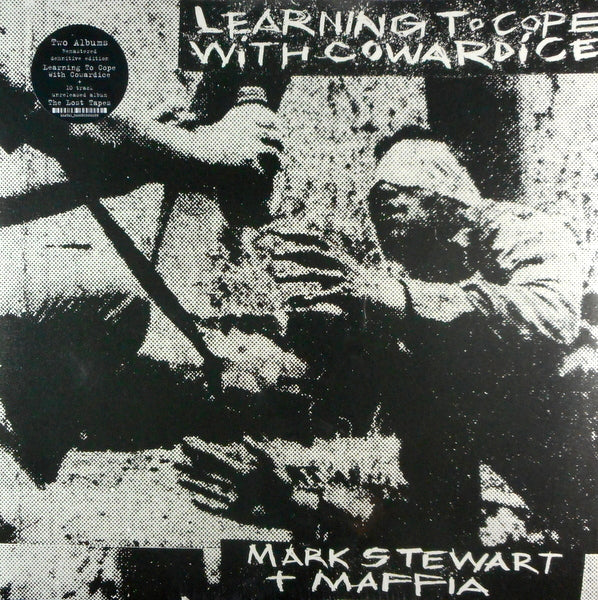 Heartland Records
