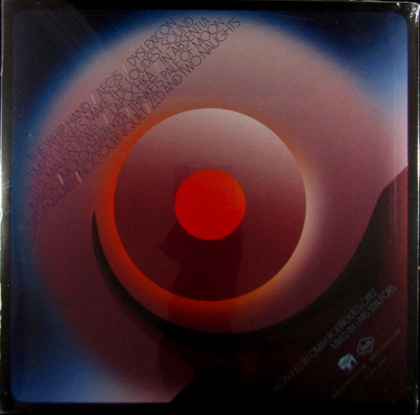 Heartland Records