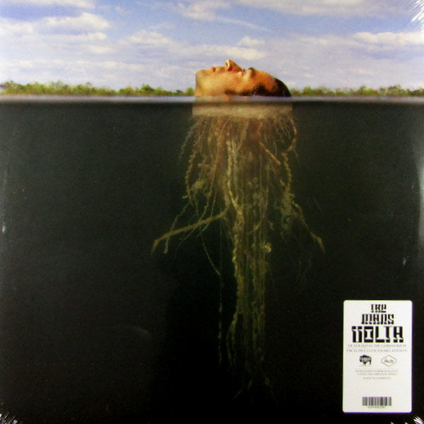 Heartland Records